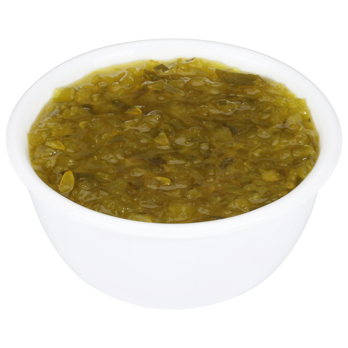 Relish, Sweet, Packet, Single Serve,500 - 0.31 OUNCE