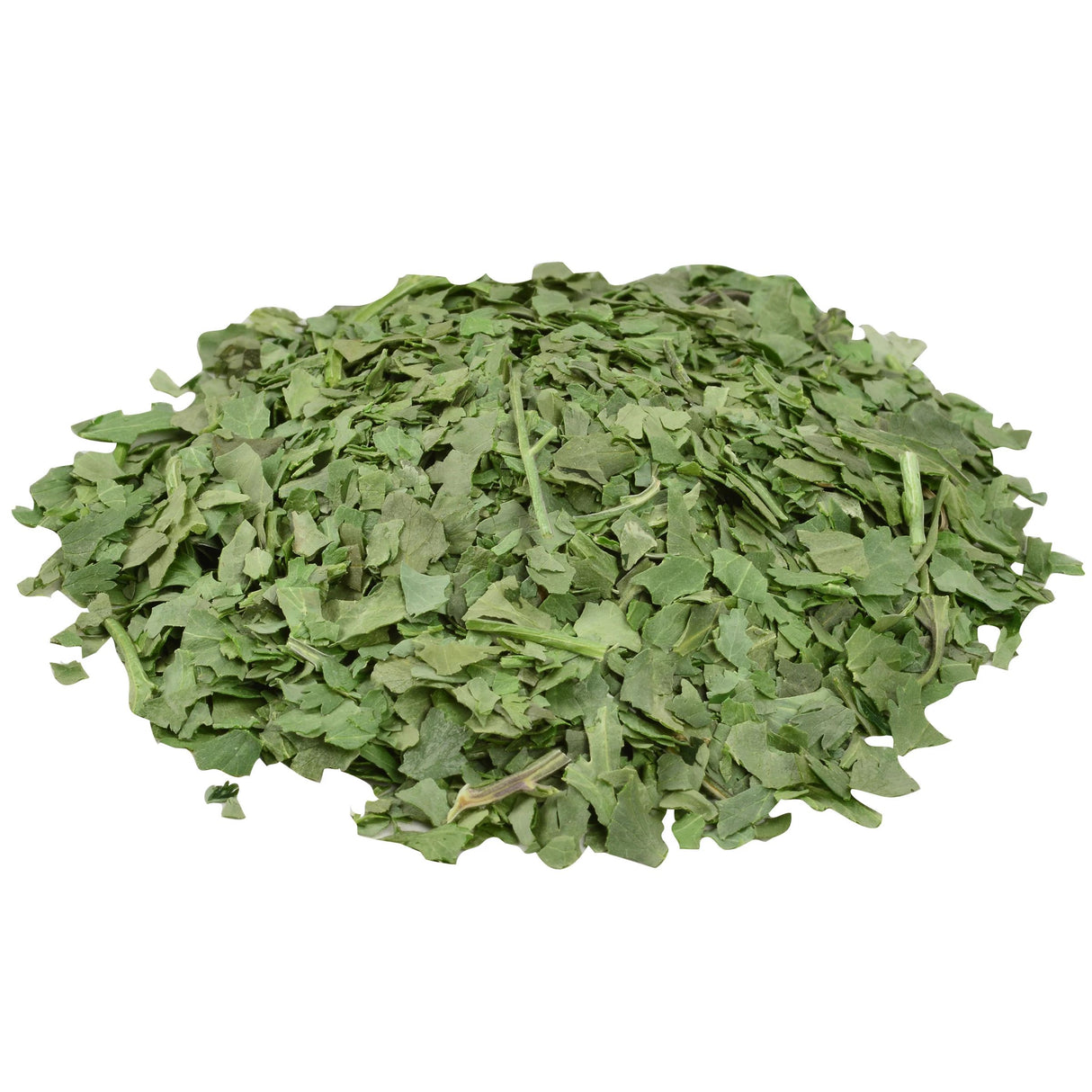 Spice, Cilantro, Culinary, Freeze Dried,6 - 1.25 OUNCE
