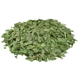 Spice, Cilantro, Culinary, Freeze Dried,6 - 1.25 OUNCE
