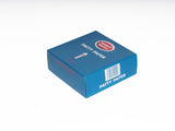 Wraps, Deli, 5.5 x 5.5 Inch, Patty,24 - 1000 COUNT