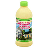Juice, Key Lime, Shelf-Stable,12 - 16 FLUID