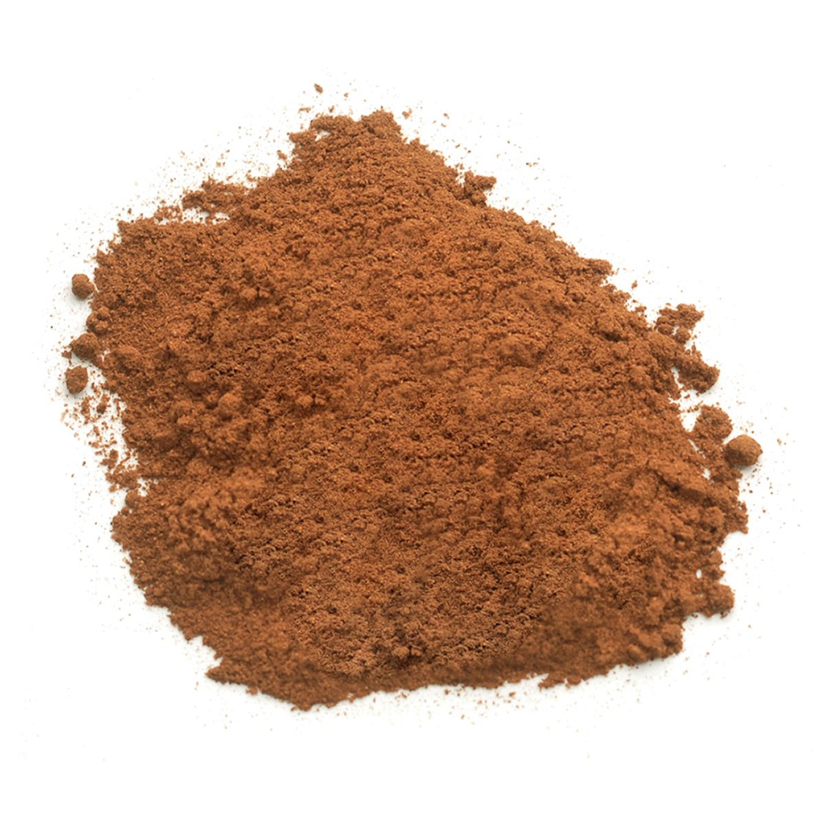Spice, Cinnamon, Ground, Vietnamese,1 - 10 POUND