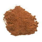 Spice, Cinnamon, Ground, Vietnamese,1 - 10 POUND