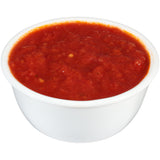 Sauce, Pasta, Tuscan Tomato & Herb,6 - 105 OUNCE