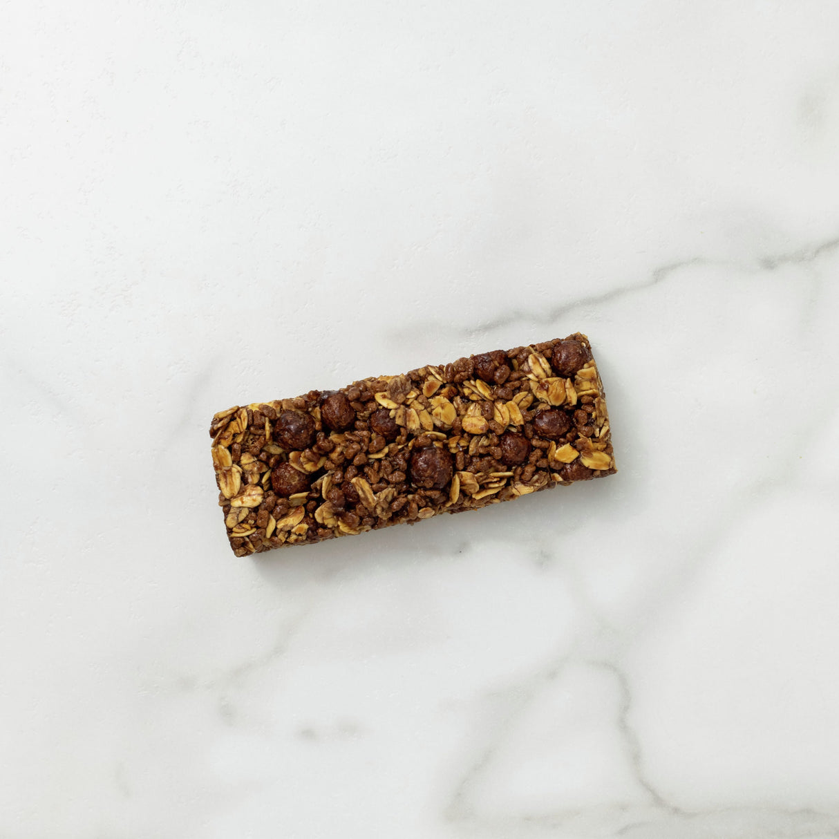 Bars, Cereal,96 - 1.42 OUNCE