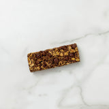 Bars, Cereal,96 - 1.42 OUNCE