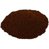 Spice, Cloves, Ground,6 - 1 POUND