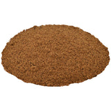 Spice, Nutmeg, Ground,6 - 16 OUNCE