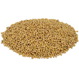 Spice, Mustard Seed, Whole,6 - 22 OUNCE
