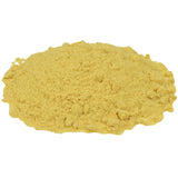 Spice, Mustard, Gound,6 - 1 POUND