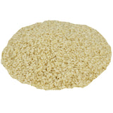 Spice, Sesame Seeds, White, Culinary,6 - 16 OUNCE