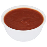 Sauce, Hot, Jalapeno,500 - 0.31 OUNCE