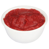 Tomato Puree, Extra Heavy,6 - 107 OUNCE