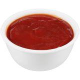 Ketchup, Room Service Bottles,60 - 2.25 OUNCE