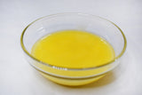 Oil, Cooking, Butter Flavored,3 - 1 GALLON