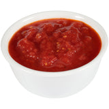 Sauce, Starter,6 - 105 OUNCE