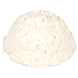 Gravy Mix, Peppered,6 - 1.5 POUND