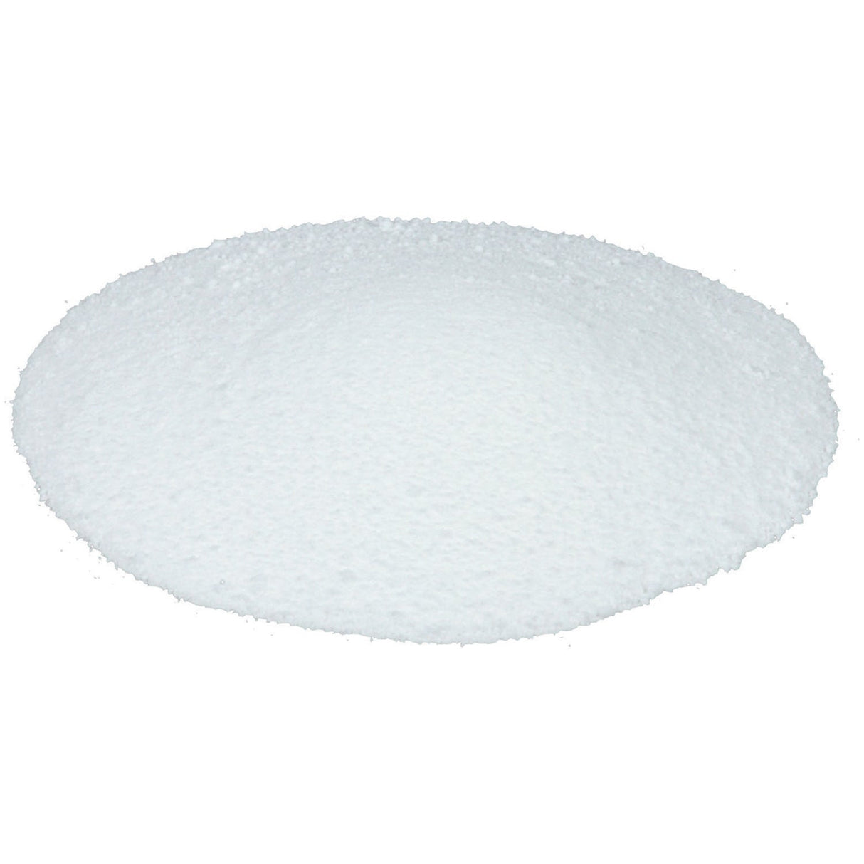 Sugar Substitute, Raw, Stick,1000 - 1 Gram Avg