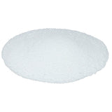 Sugar Substitute, Raw, Stick,1000 - 1 Gram Avg