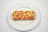 Bars, Cereal, Strawberry,96 - 1.42 OUNCE