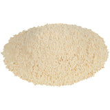 Bread Crumbs, Panko, Untoasted,1 - 25 POUND