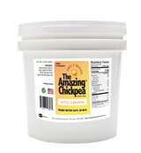 Spread, Apple Cinnamon,1 - 15 POUND