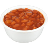 Beans, Pinot Chili, in a Mild Chili Sauce, Shelf-Stable,6 - 111 OUNCE