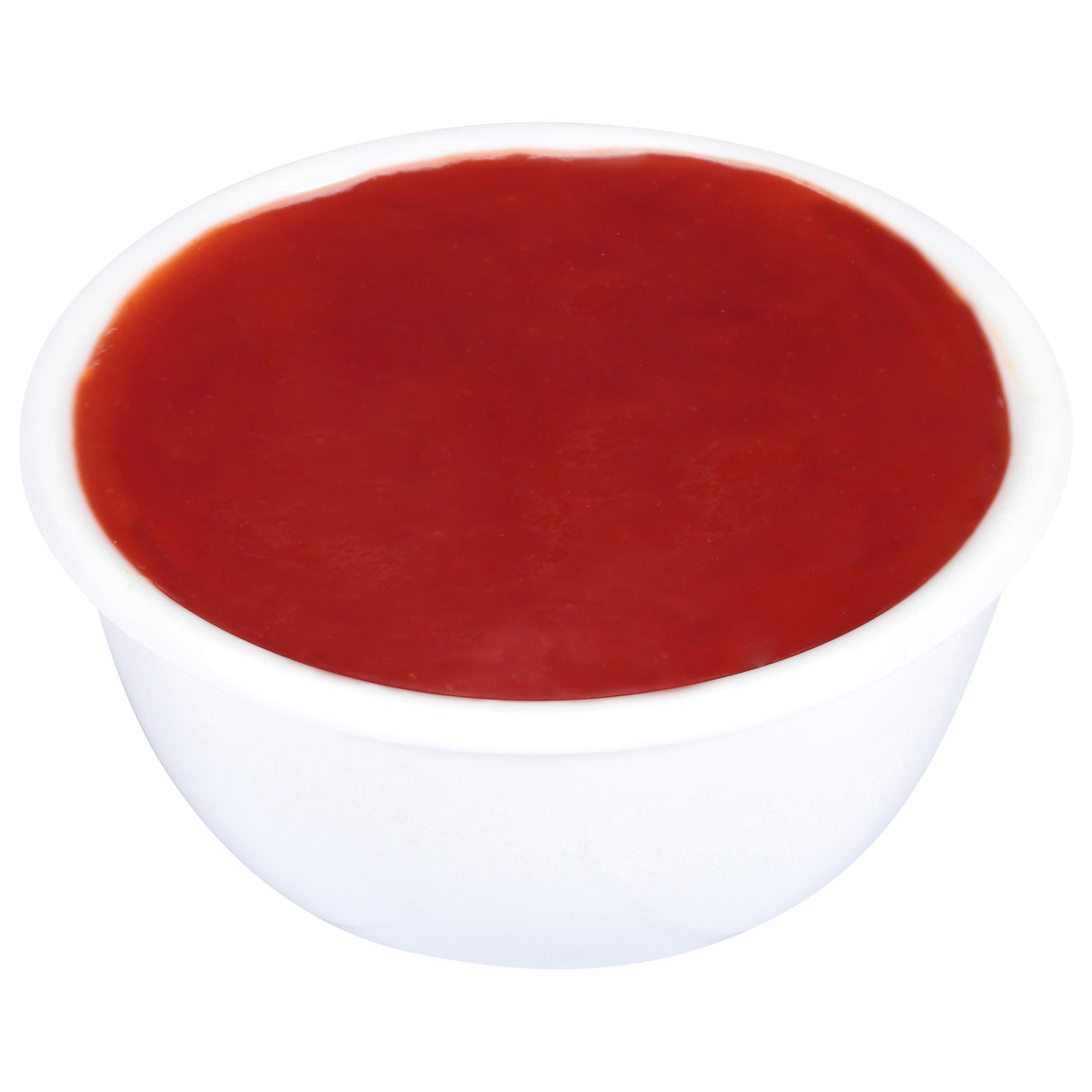 Ketchup,1 - 3 GALLON