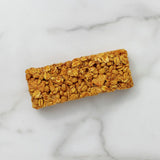 Bars, Cereal,96 - 1.42 OUNCE
