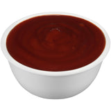Sauce, Steak,24 - 5 OUNCE