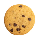 Cookies, Chocolate Chip, Soft & Chewy, Individually Wrapped,180 - 1.4 OUNCE