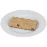 Bars, Banana Chocolate Chunk,48 - 2.5 OUNCE