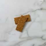 Granola Bars, Peanut Butter, 1.5 Ounce,6 - 18 COUNT
