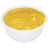 Mustard, Yellow, Packets, Shelf-Stable,500 - 0.2 OUNCE