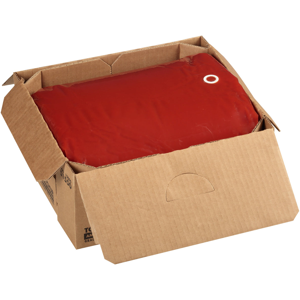 Ketchup, Dispenser Pack,2 - 1.5 GALLON