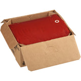Ketchup, Dispenser Pack,2 - 1.5 GALLON