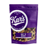Trail Mix, Nut & Berry,6 - 30 OUNCE