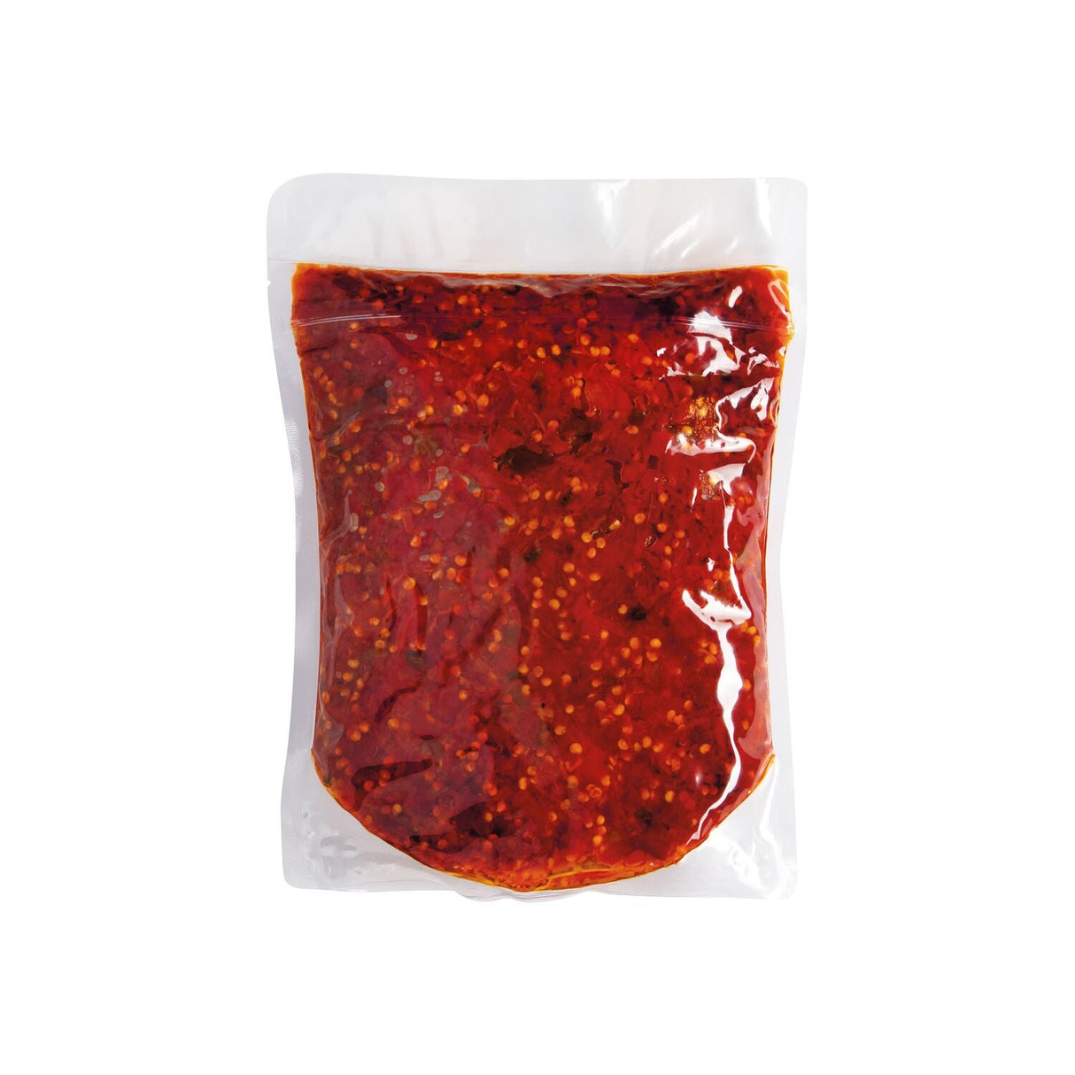 Peppers, Calabrian, Chopped,2 - 2.5 POUND