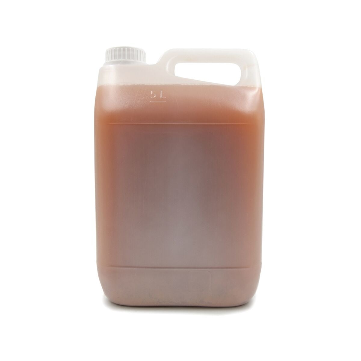 Vinegar, Cider, with The Mother,1 - 5 LITER