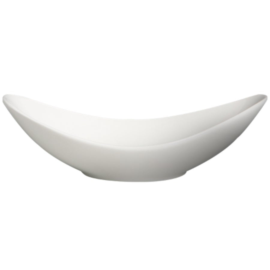 Bowls, Ice Cream, 8.25 Inch, White, Porcelain,4 - 6 COUNT