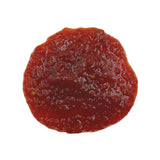 Spread, Roasted Piquillo Pepper & Jalapeno Spread,1 - 4.8 POUND