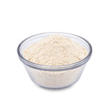 Mix, Pancake & Waffle, Classic Flapjack,6 - 18 OUNCE