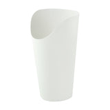 Cups, 14 Ounce, Paper, White, Round, 14 Ounce,20 - 50 COUNT