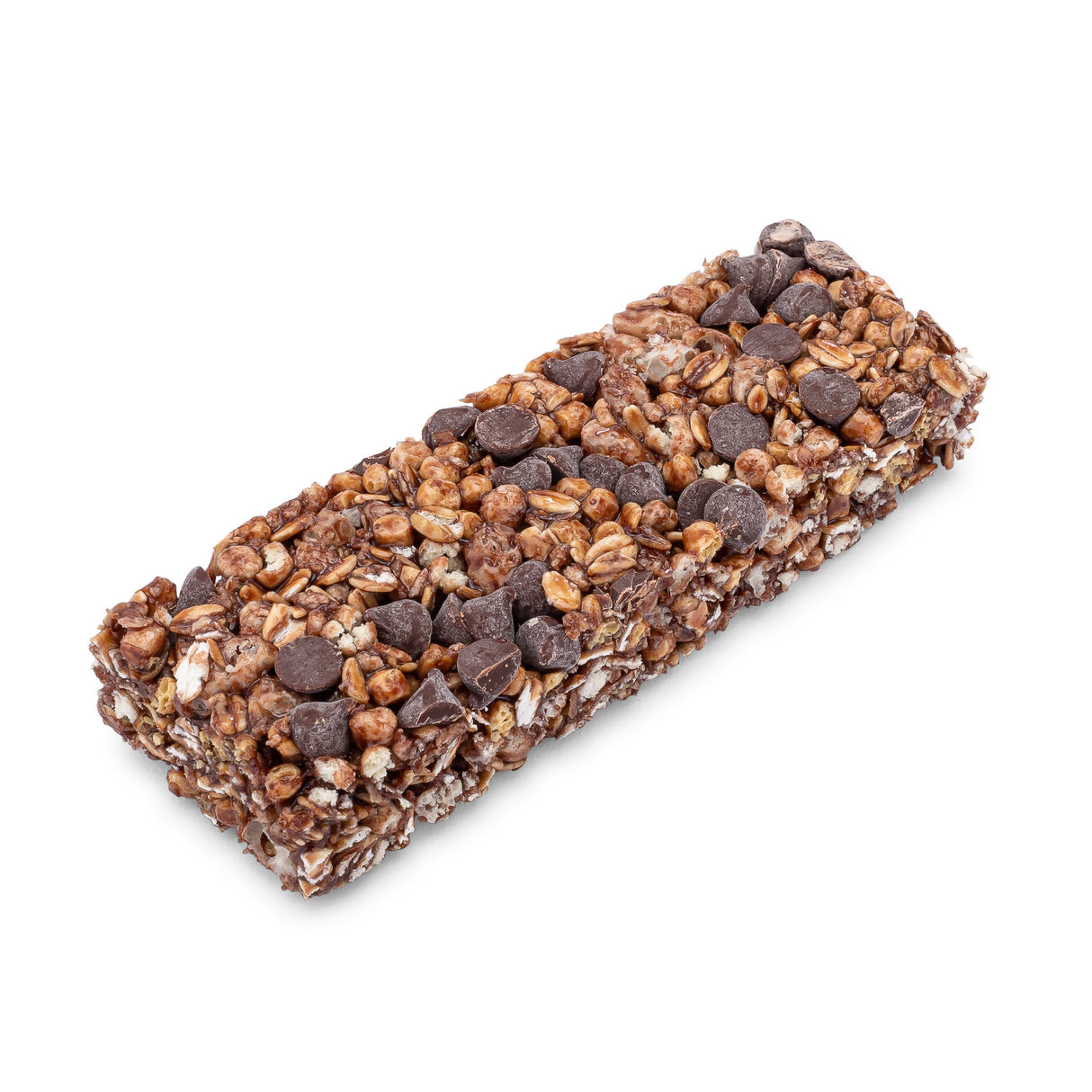 Bars, Granola, Chewy, Double Chocolate,12 - 5 COUNT