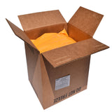 Dip, Cheese, Nacho, Shelf-Stable,4 - 140 OUNCE