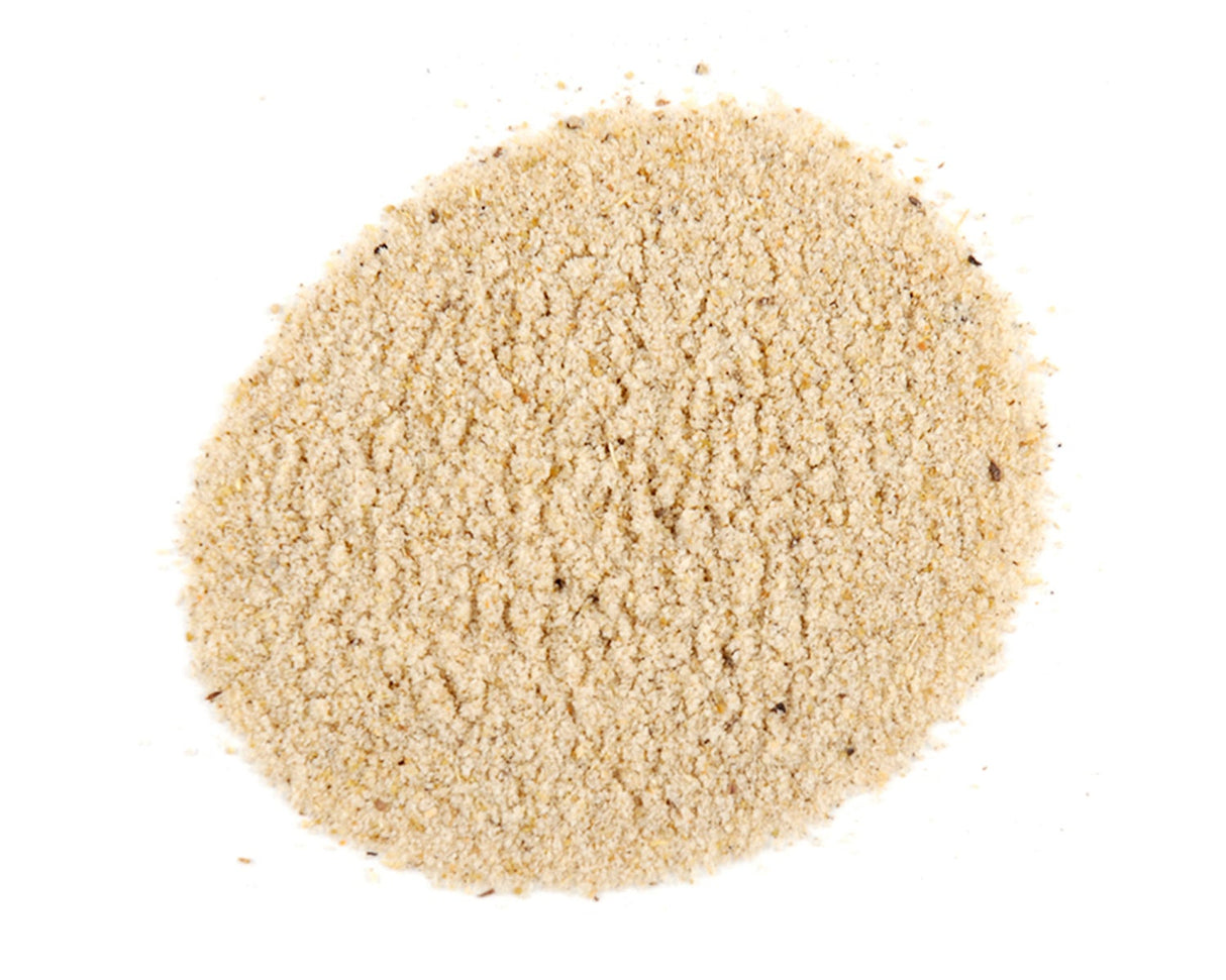 Seasoning, Adobo,1 - 50 POUND