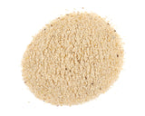 Seasoning, Adobo,1 - 50 POUND