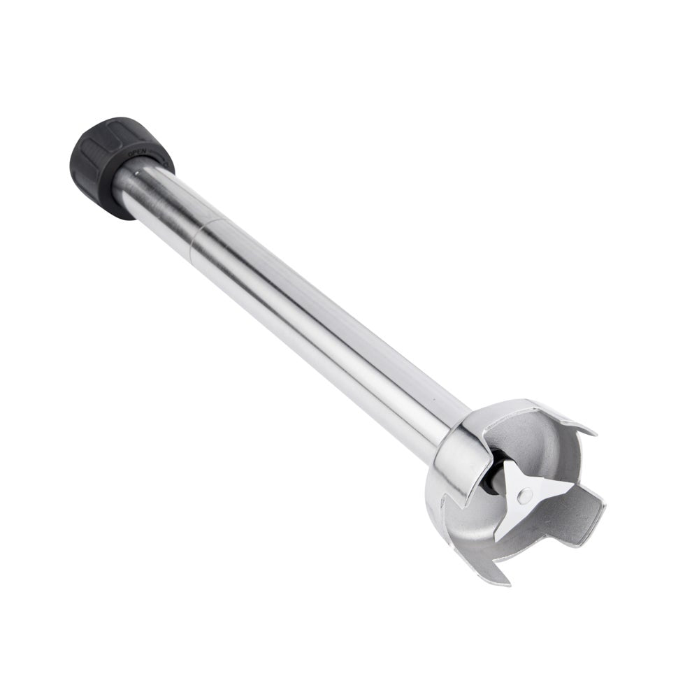 Blending Shaft, 18 Inch, Stainless Steel, for Variable Speed Immersion Blender,1 - 1 EACH