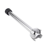 Blending Shaft, 18 Inch, Stainless Steel, for Variable Speed Immersion Blender,1 - 1 EACH