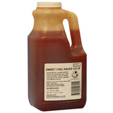 Sauce, Chili, Sweet,6 - 4.9 POUND